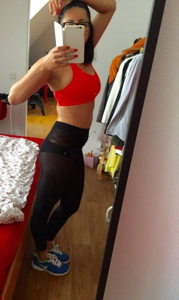 Roze_Renske