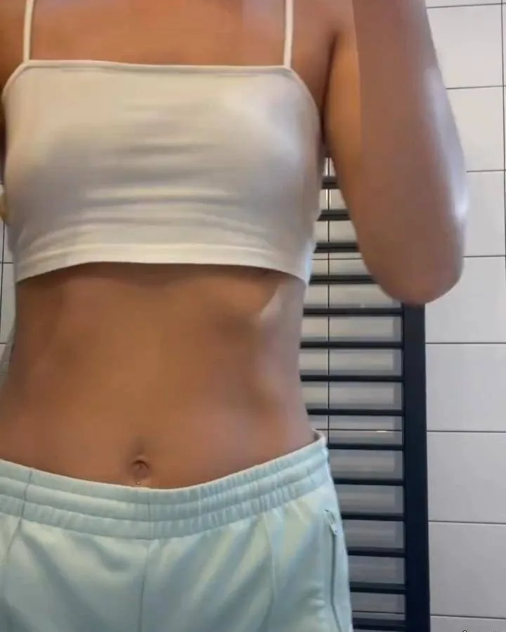 geknicole80