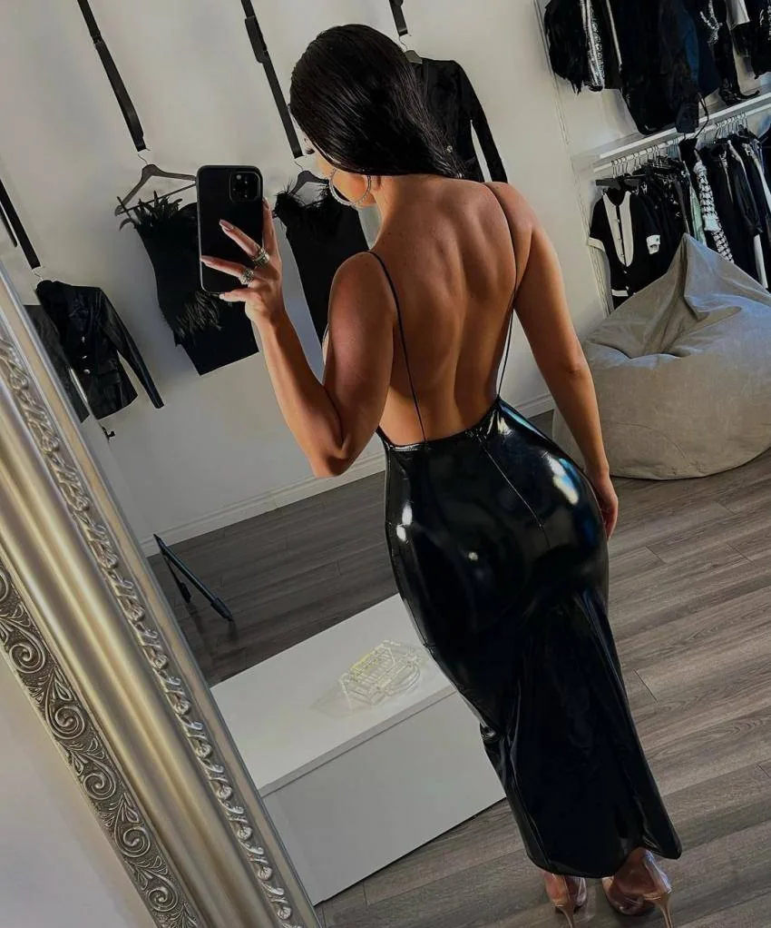 Meid_Claudia