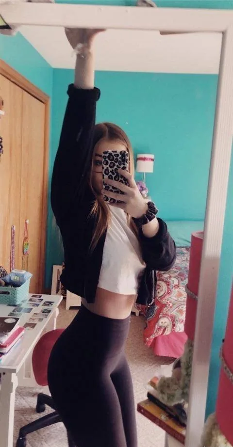 Liefde.Tessa
