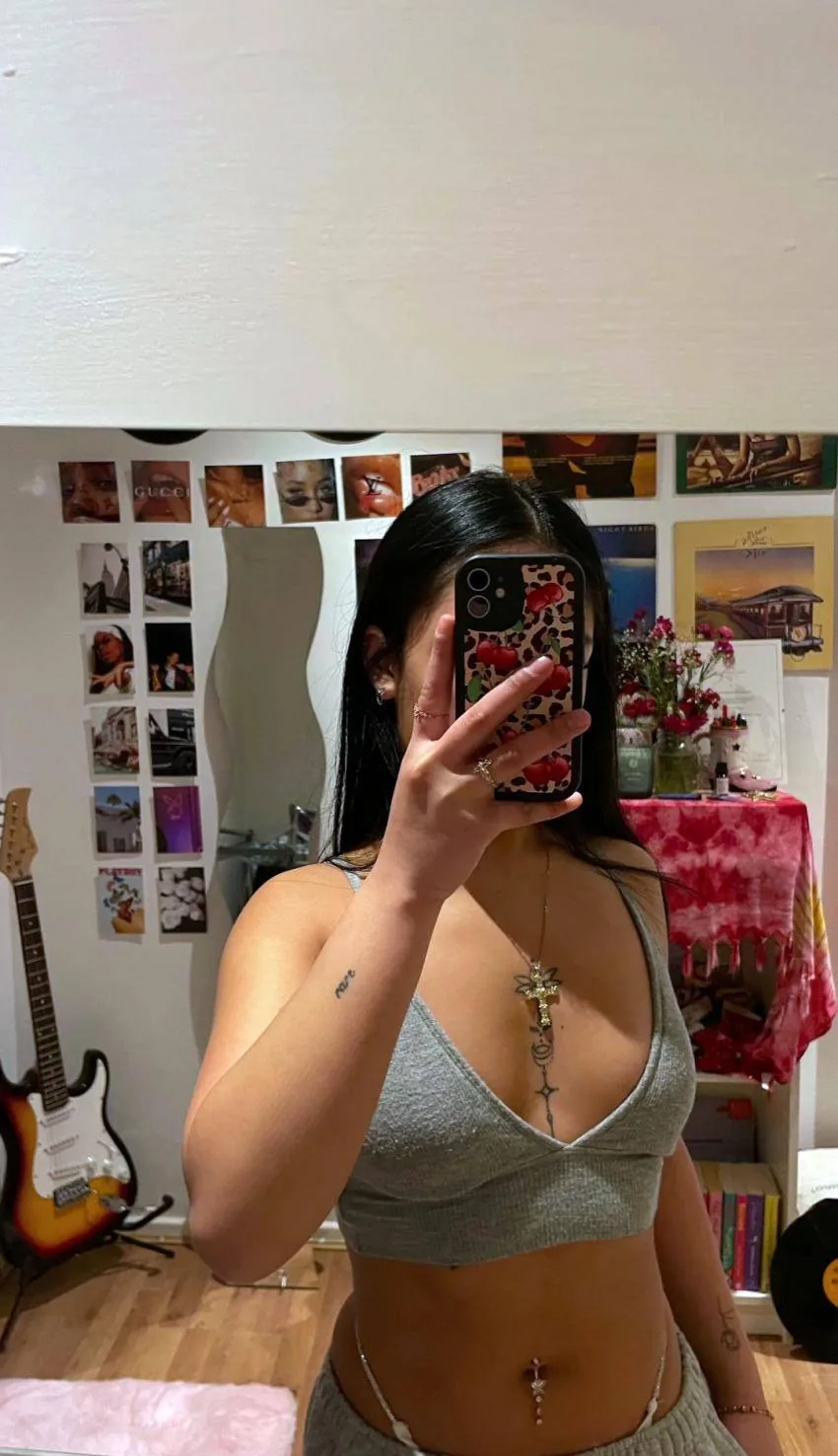 SexySexy77