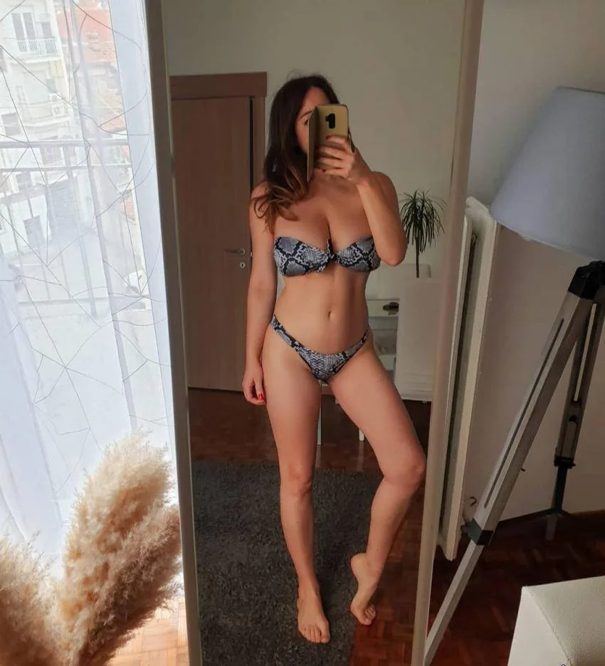 DaniqueMeisje87