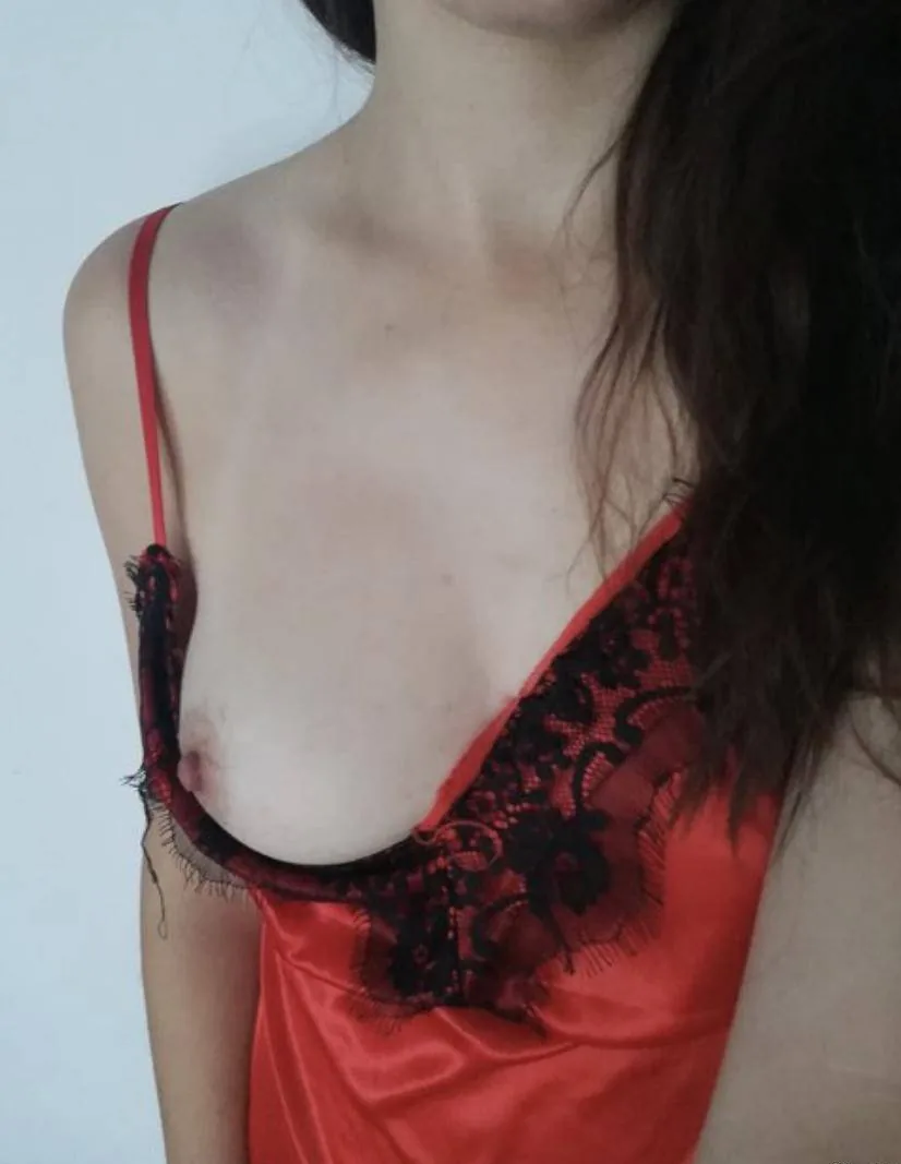 Sara_Dame