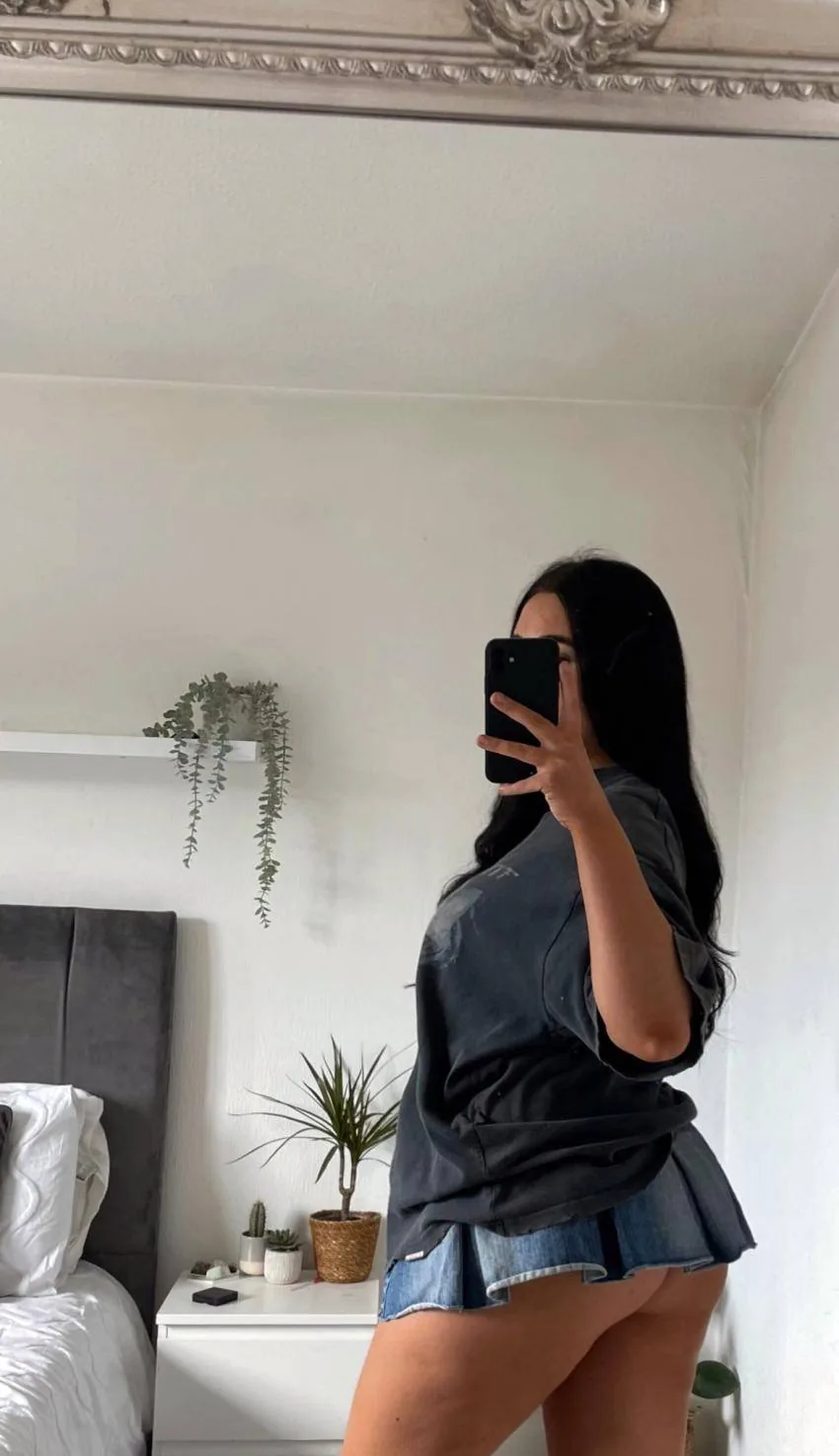 IkBenAnouk