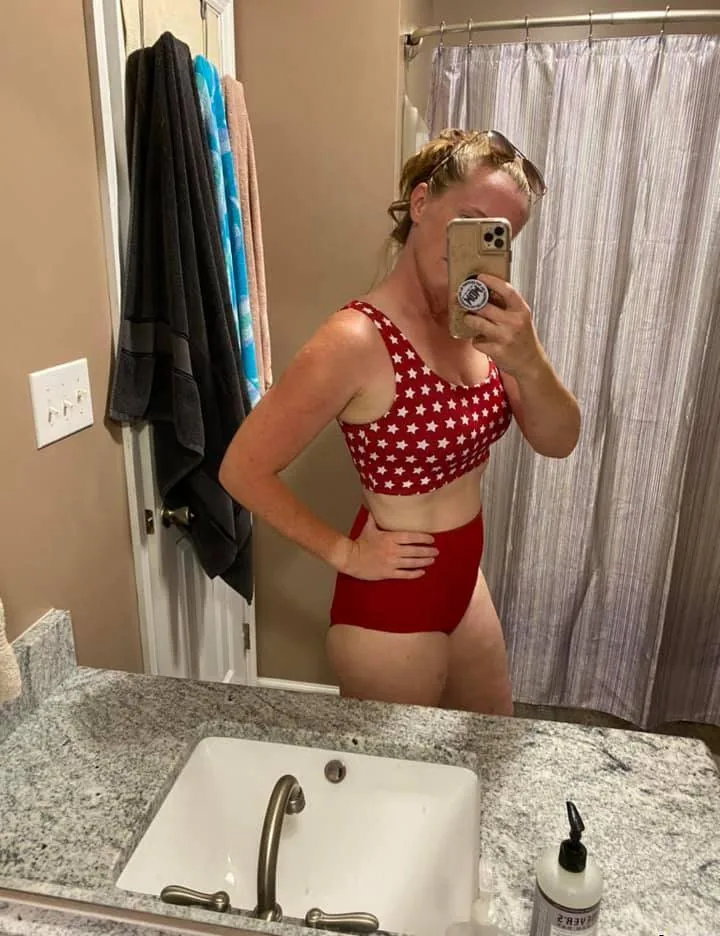 SexyRianne