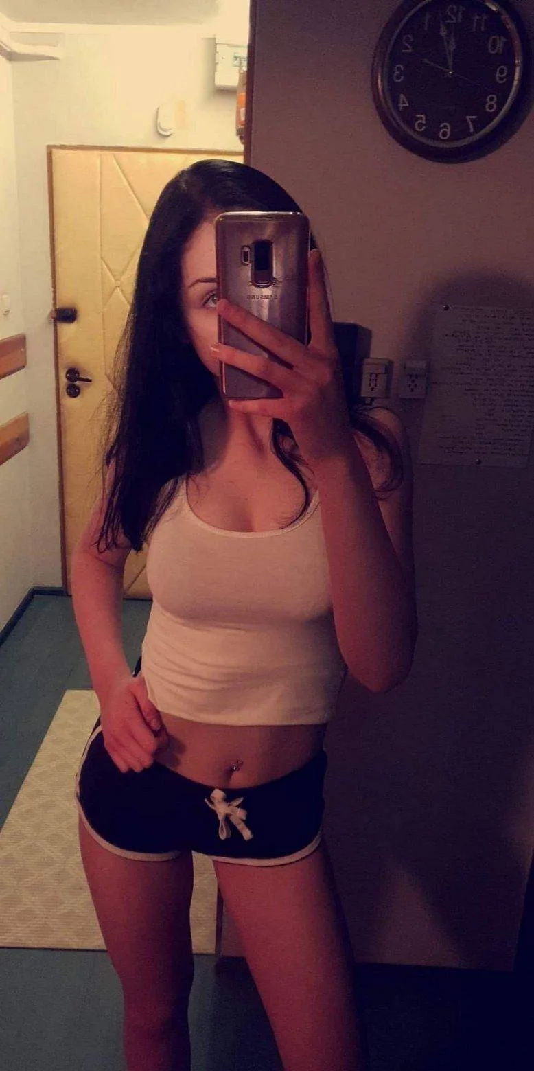 Engel_Judith
