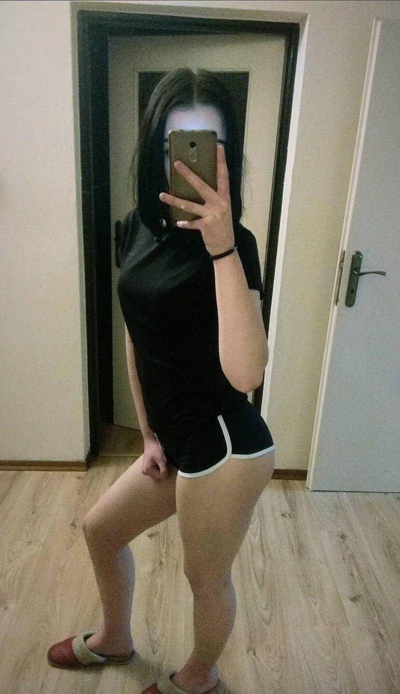 ValerieMeisje
