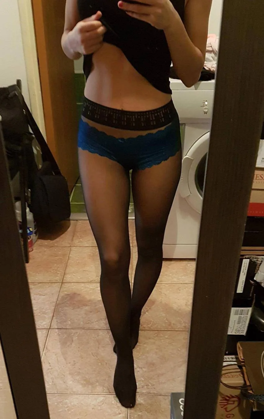JudithBabe