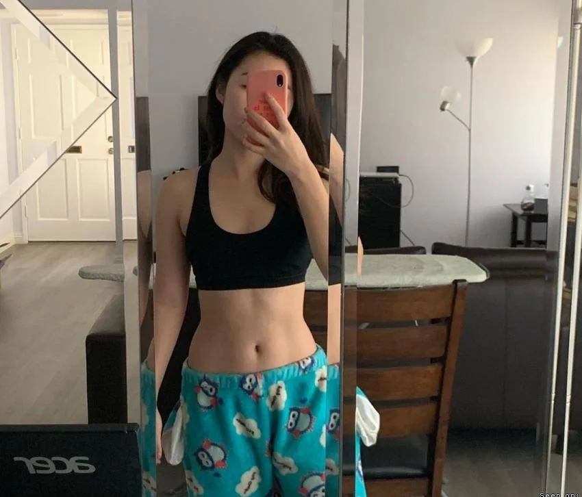 MilaXox