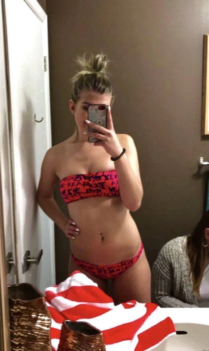 Gek_Daphne