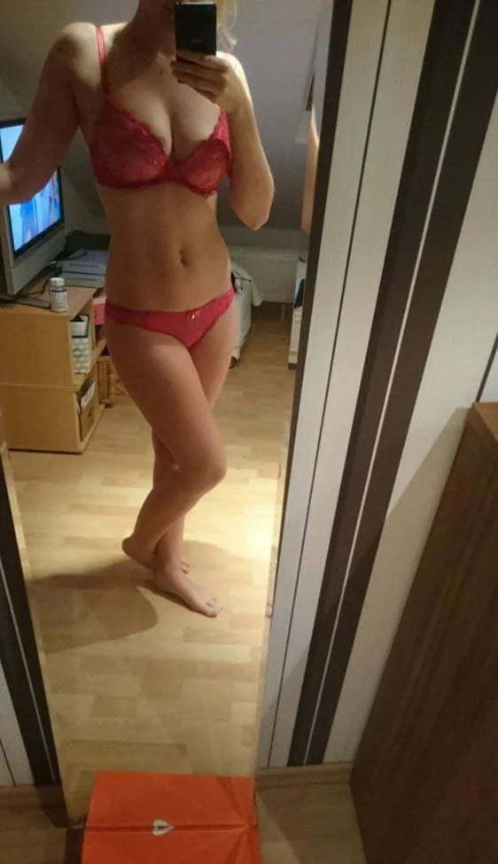 Kyra.86