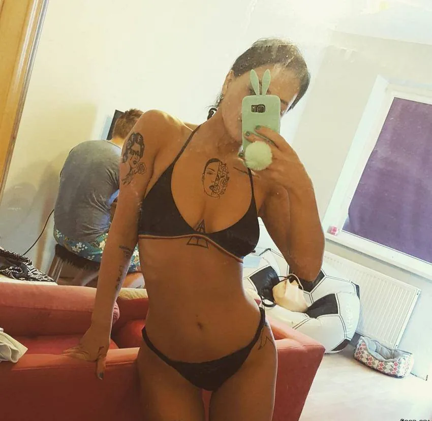 DeniseXo99