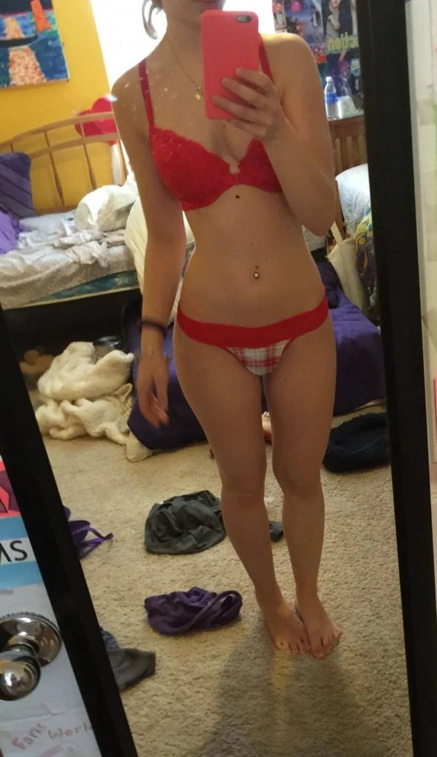 Sexy_Noa