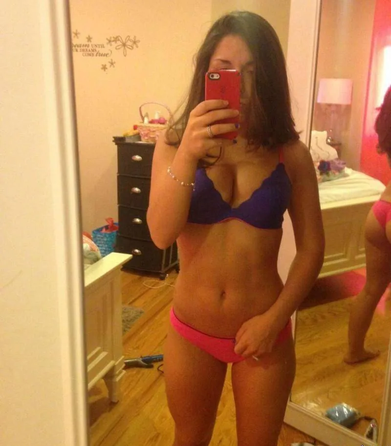 MarloesBabe