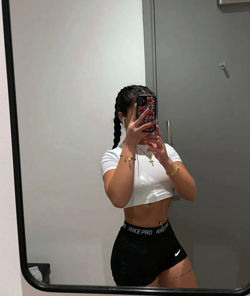 96Lisanne