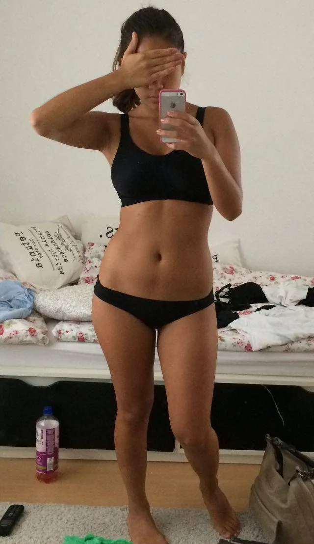 ClaudiaVrouw
