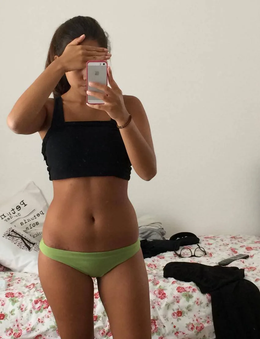 79_Lisanne