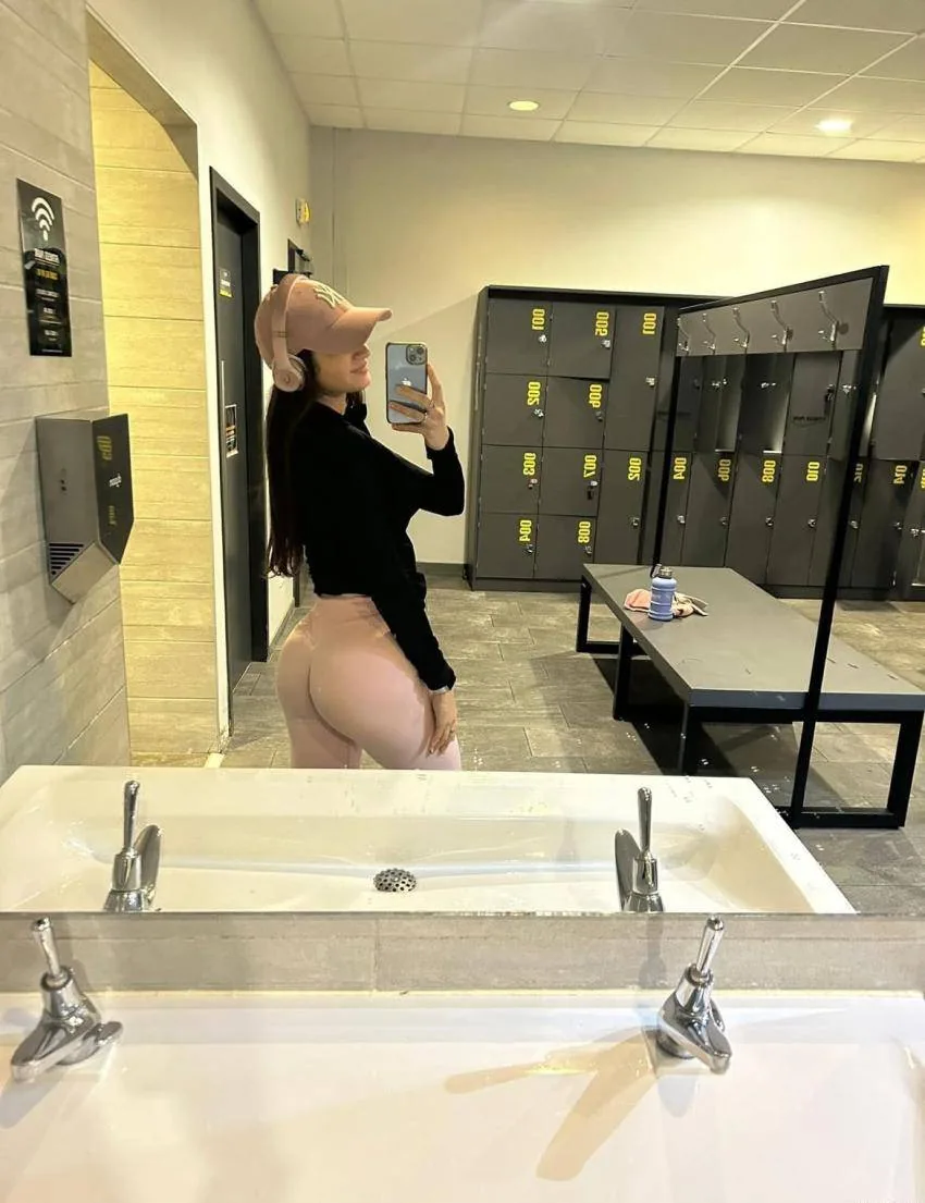 Sarah_82