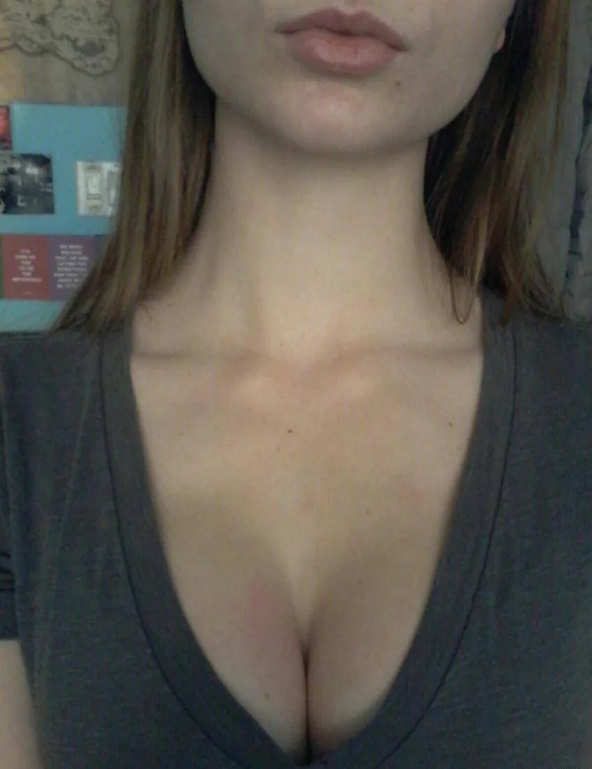 LustigBabe
