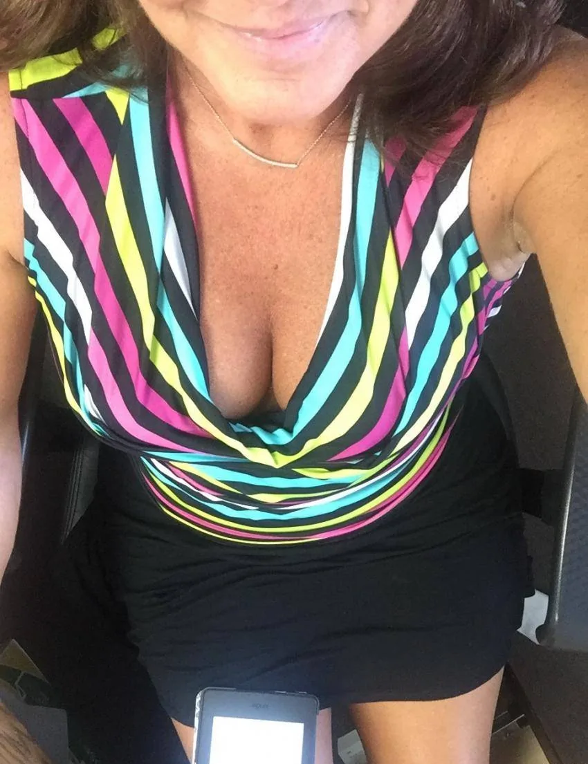 Rianne_Roxy
