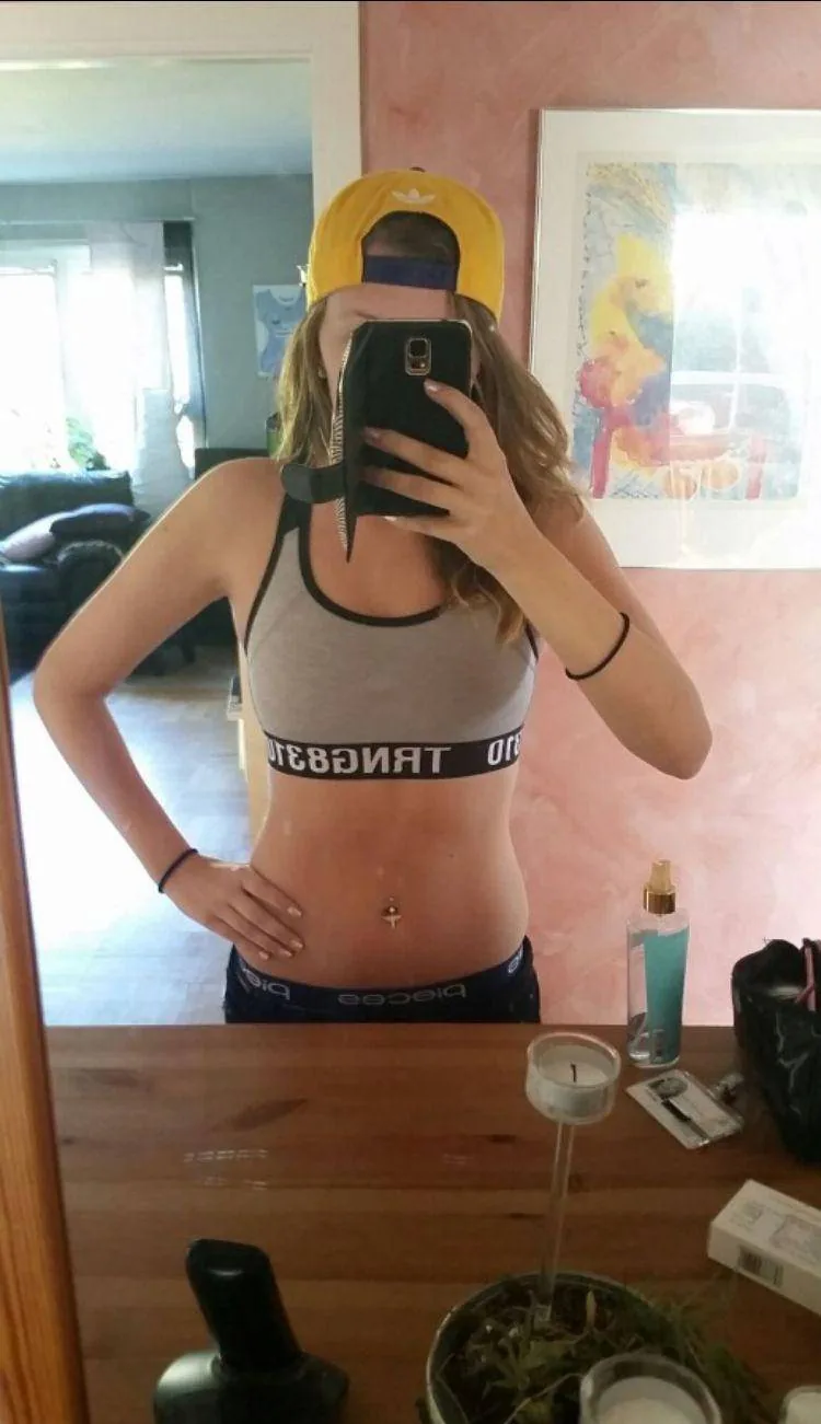 HannekeMama