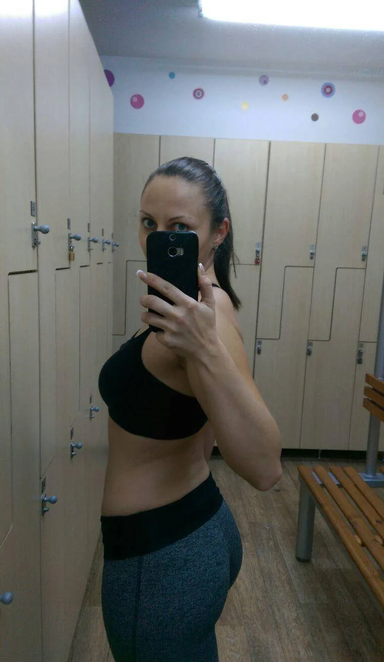 Demi_76