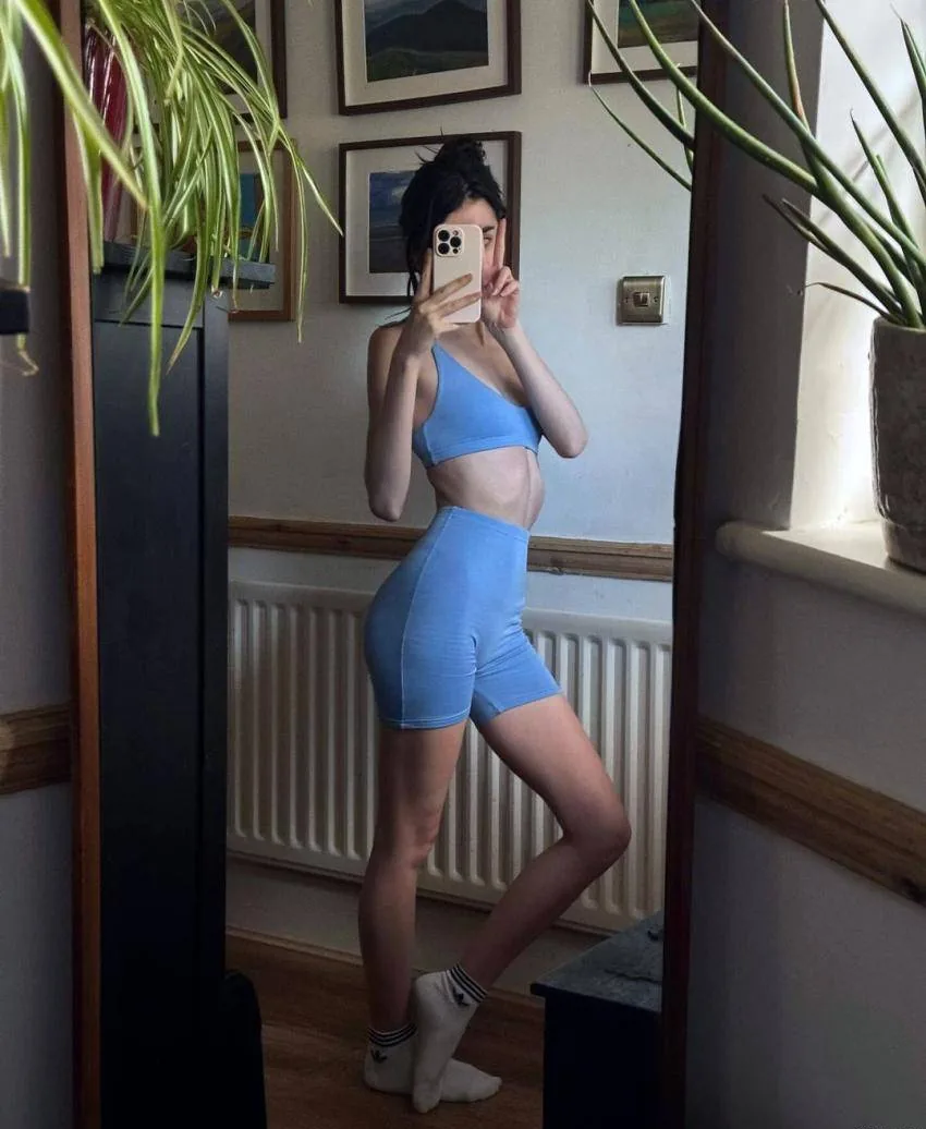 Valerie_78