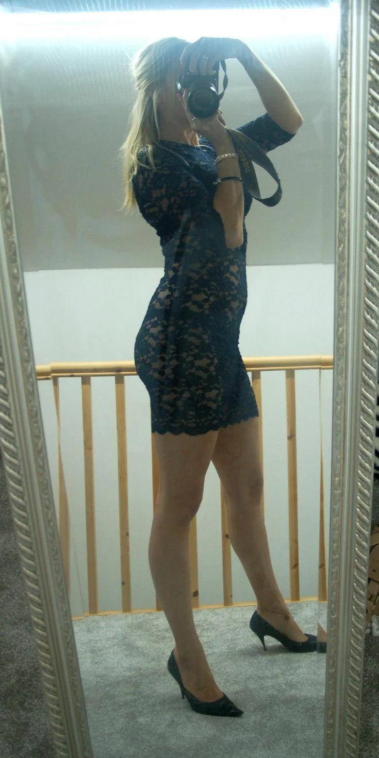 Myrthe_84