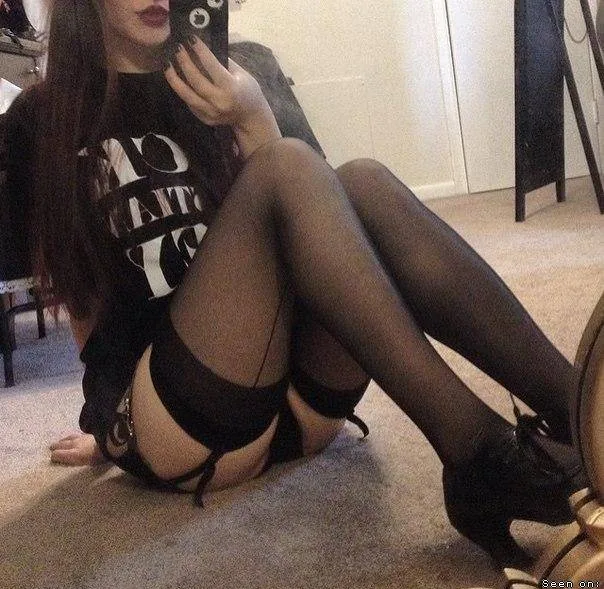 Roxy_Tessa