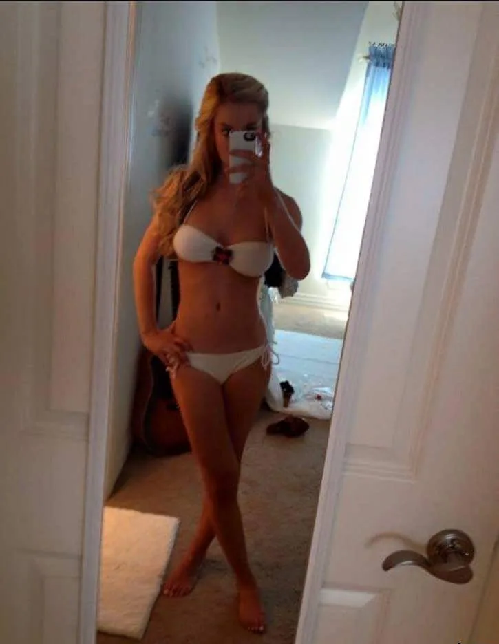 Elise_Duivel