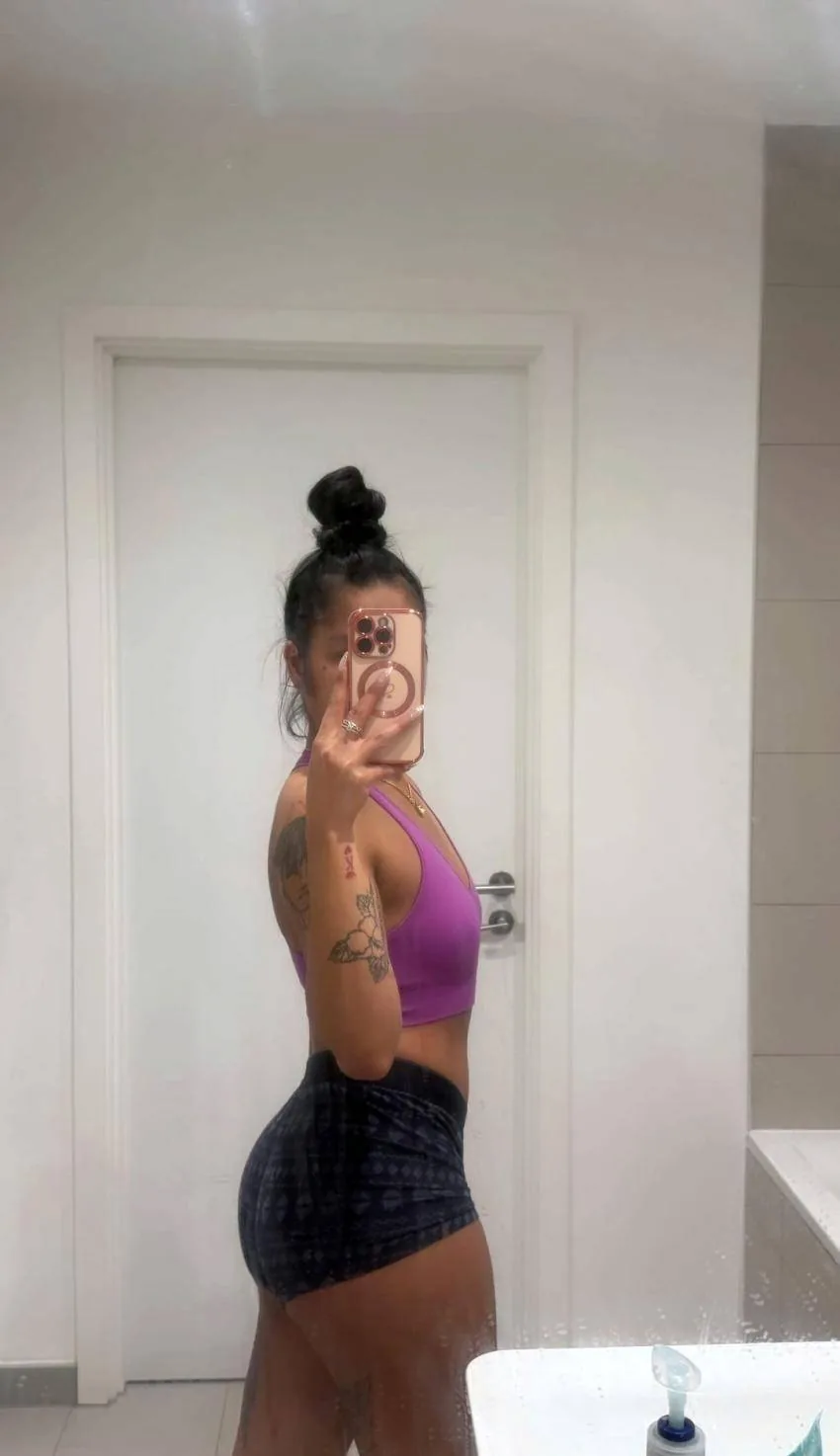 Sophie.88
