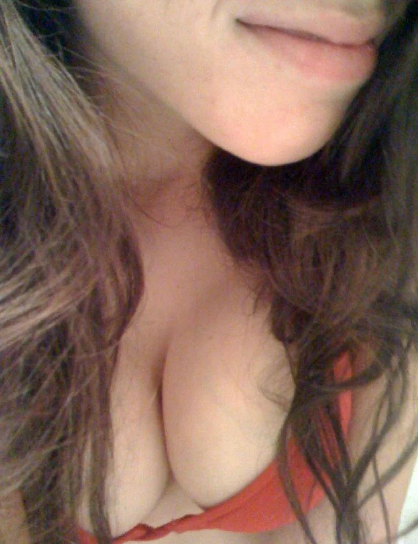 53_Rianne