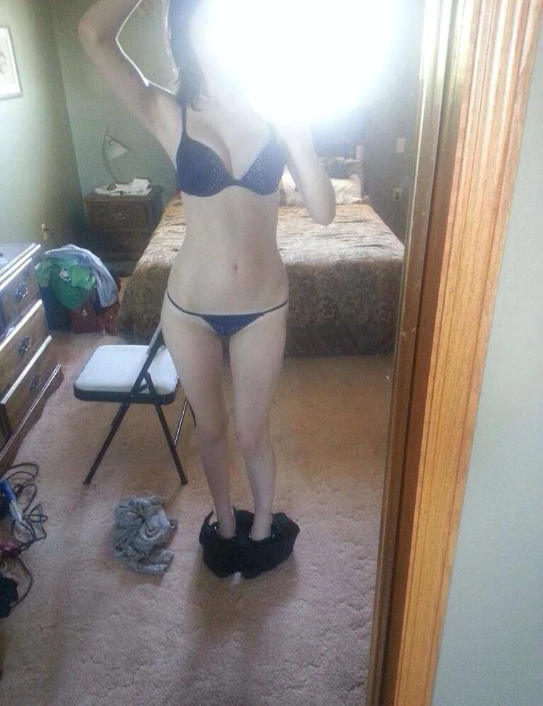 74_Nina