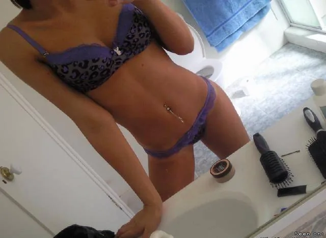 Daphne.Heet