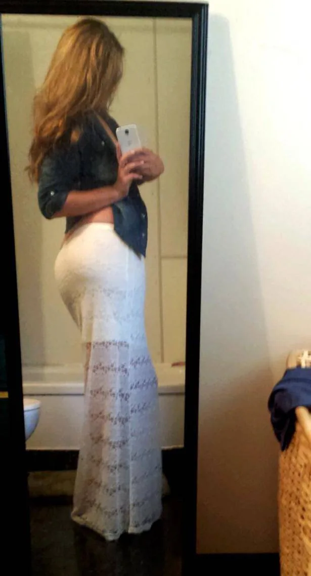 Hollands_Lisa