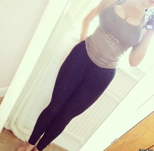 62Anna