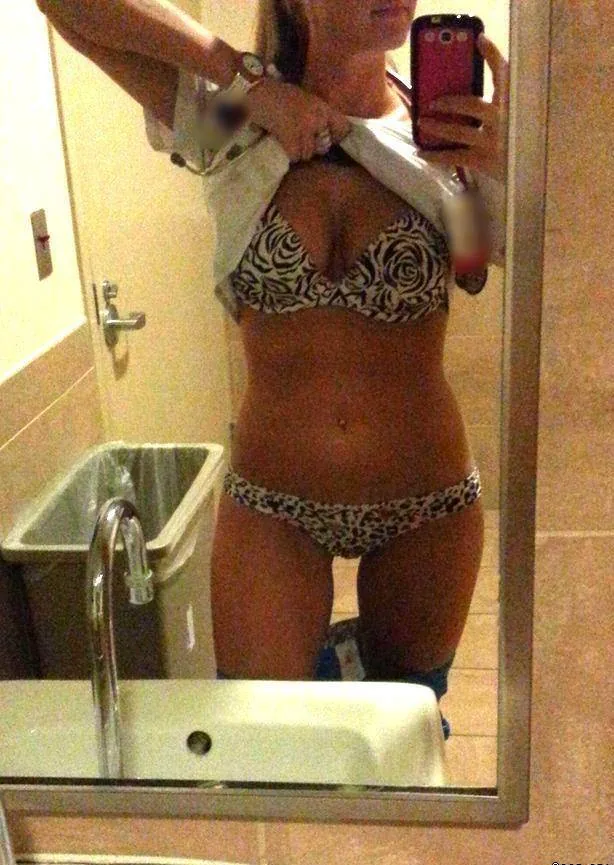 MaritBabe