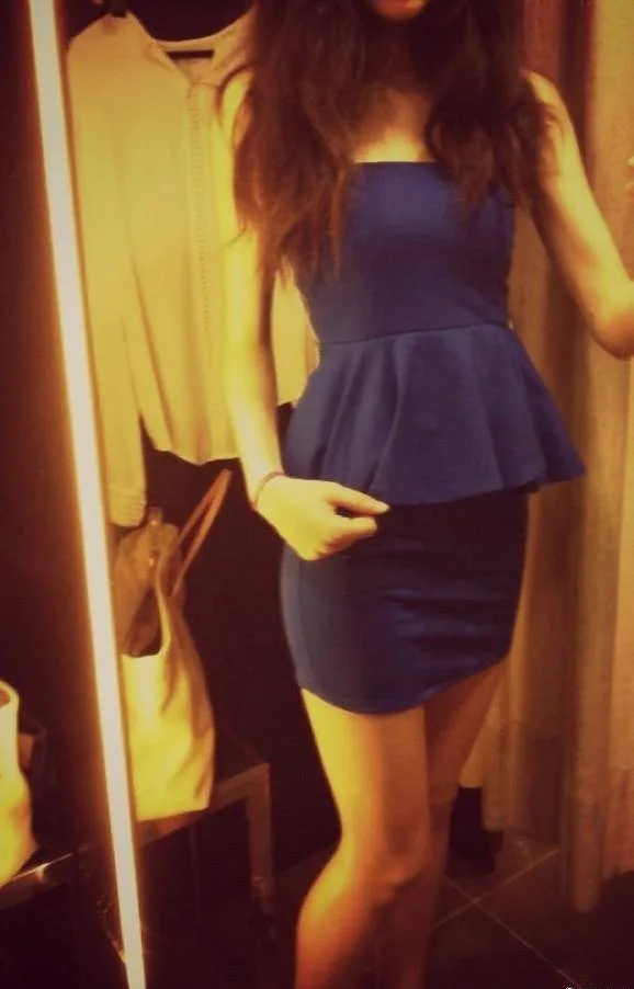 Lisanne