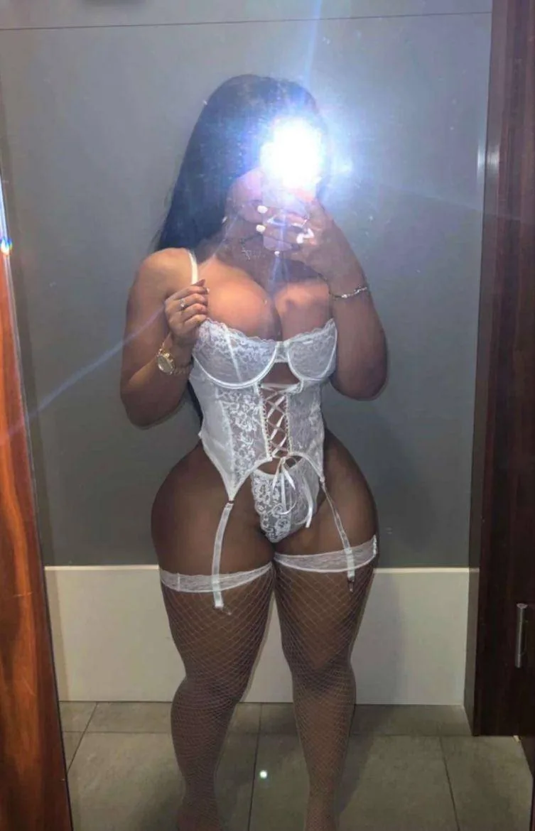 IkBenElise