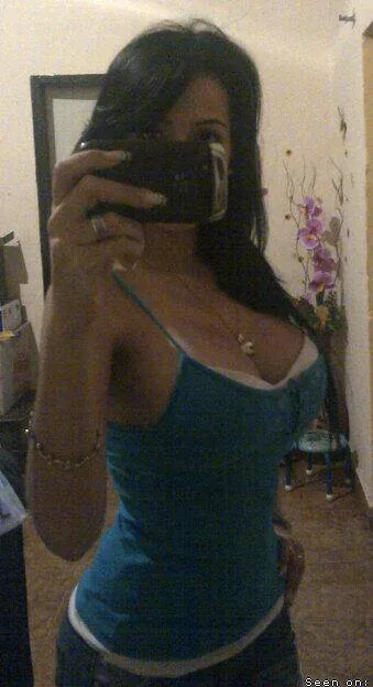 vrouwdaphne66