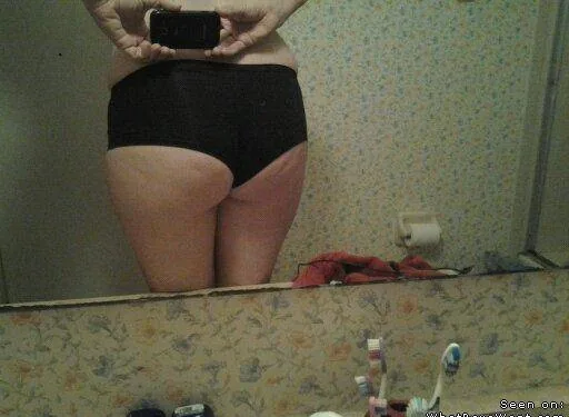 DeniseXo77