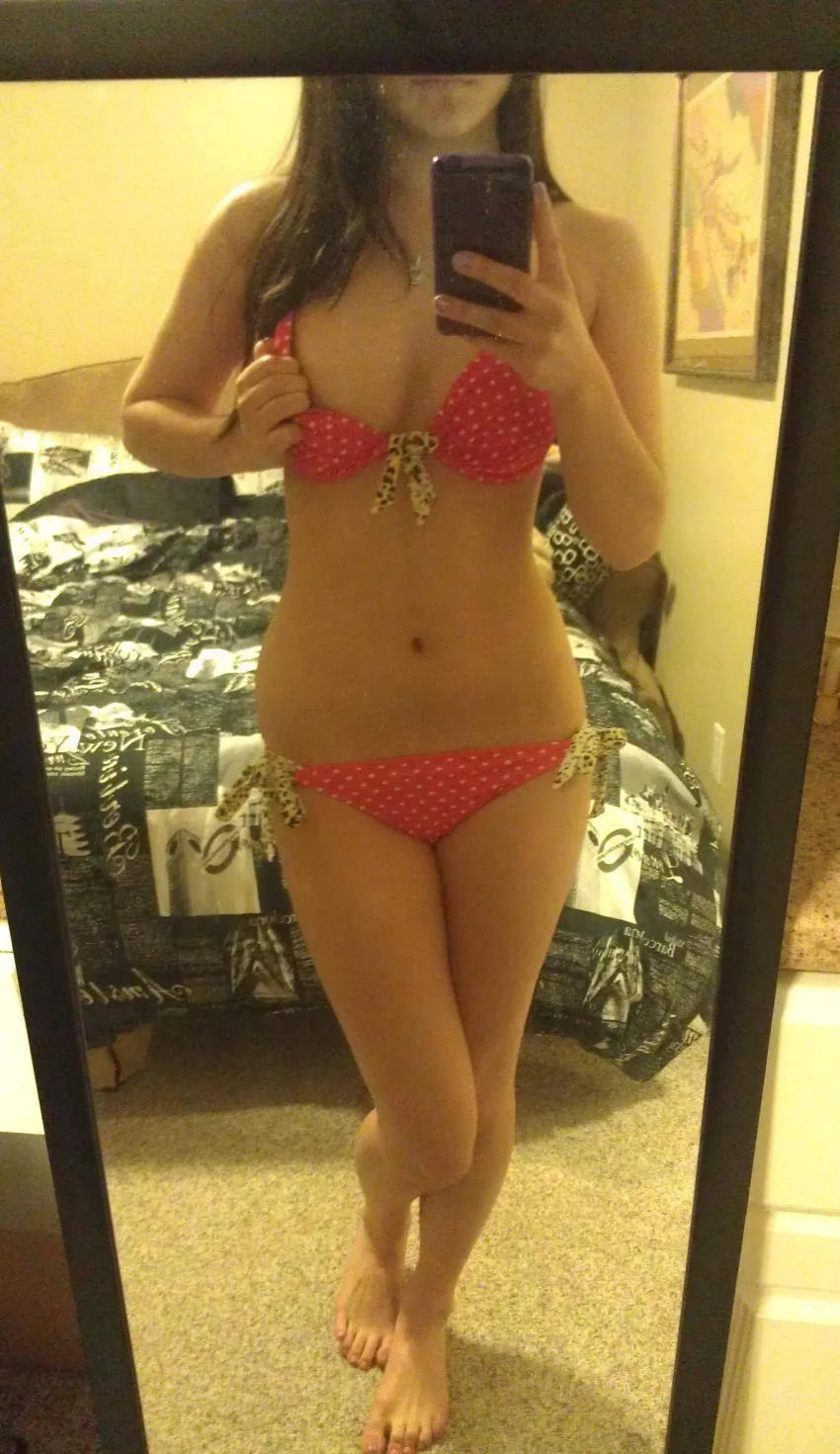 Sara_88