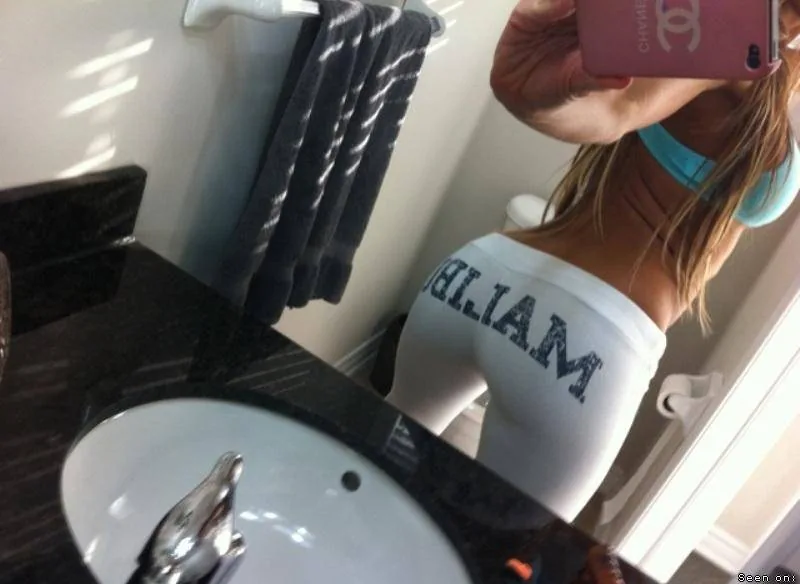 geheimmelissa79