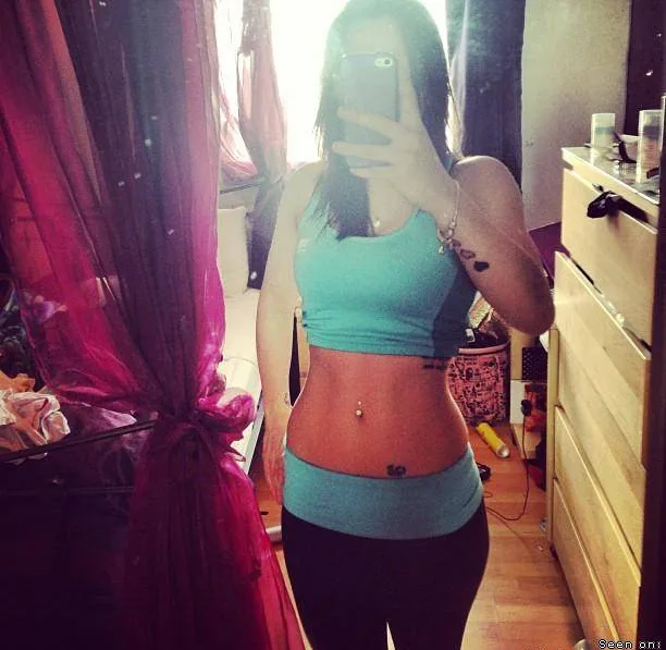 donkeranne97