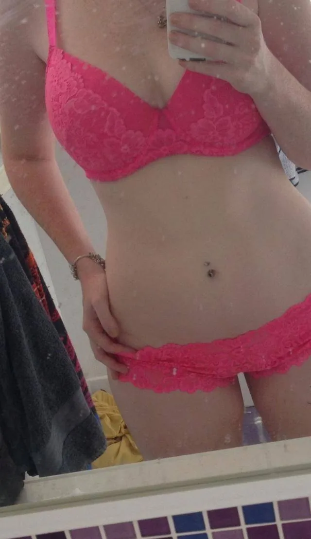 MichelleMeid56