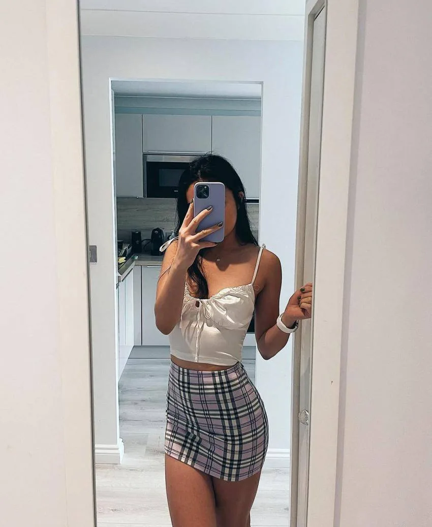JadeMama