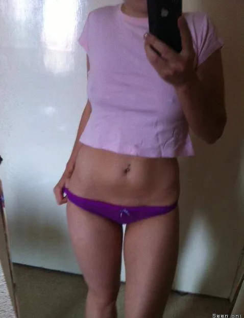 Roos_Tess