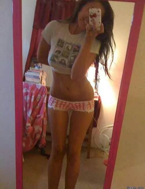 LiefdeLiefde24