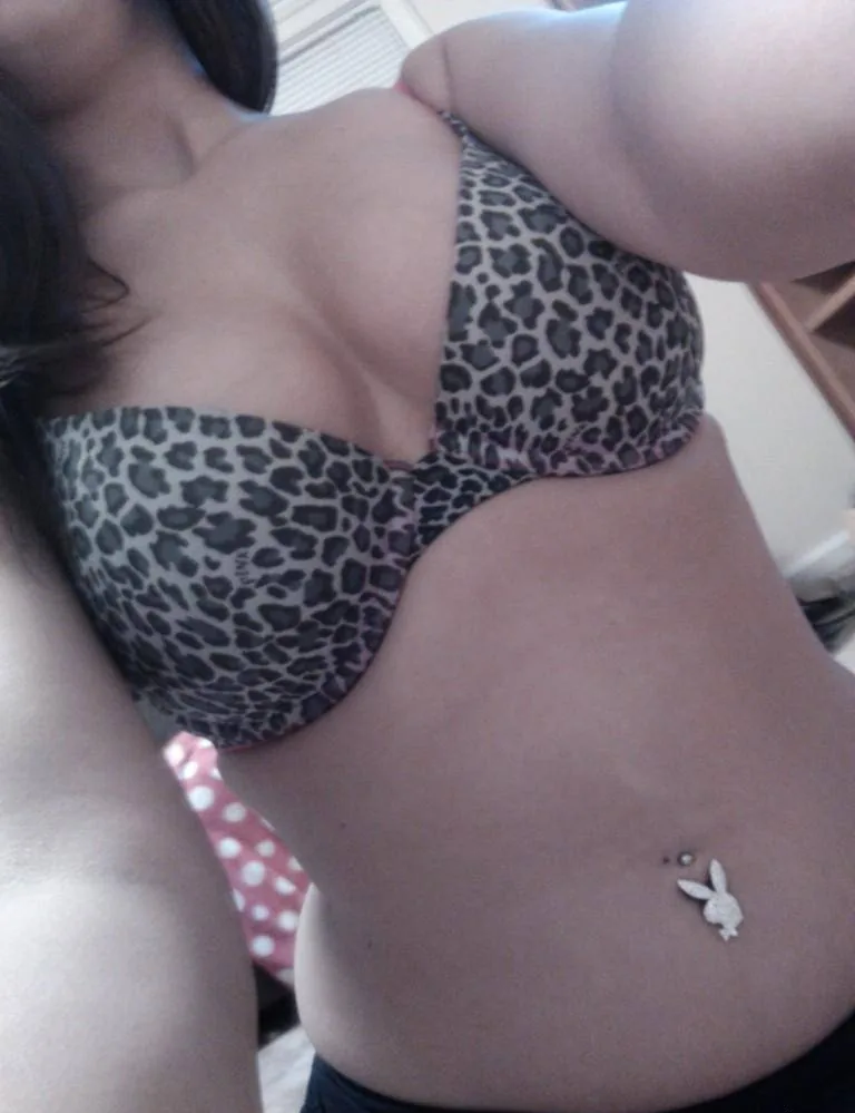 Single_Femke