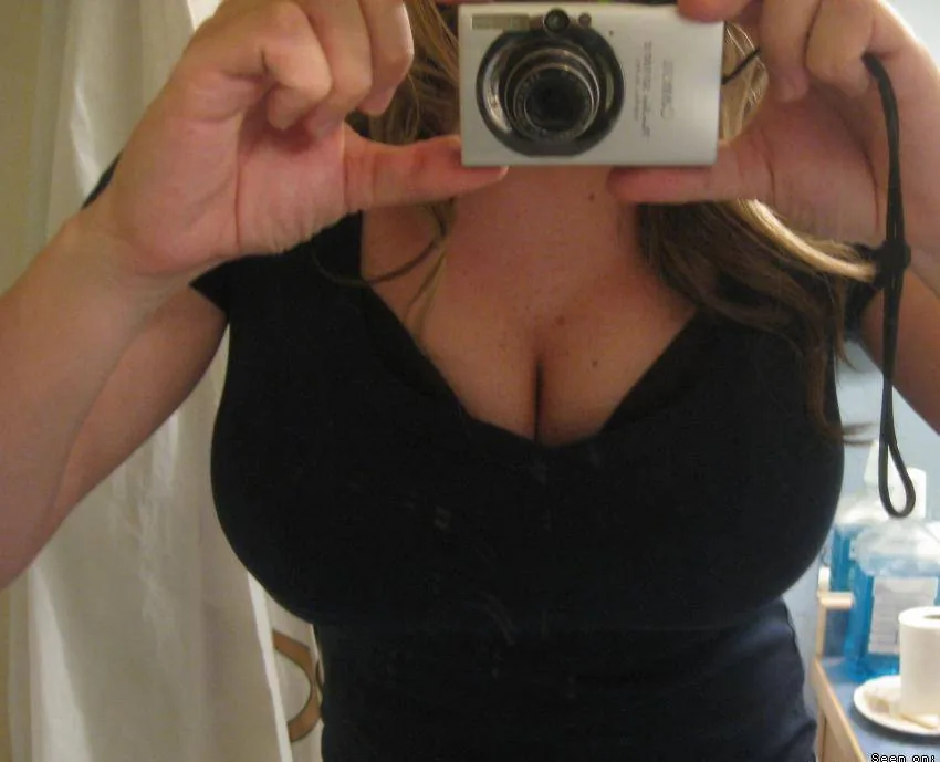 Meisje.Julia